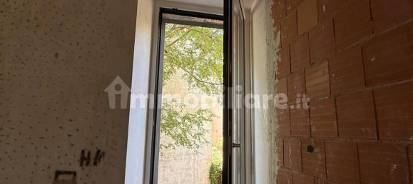 3 bedrooms Apartment in Milan, Italy No. 337492 14