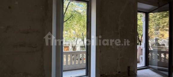 3 bedrooms Apartment in Milan, Italy No. 337492 11