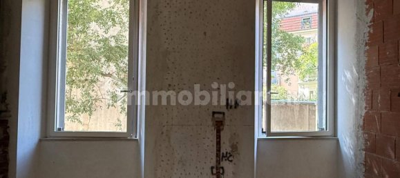 3 bedrooms Apartment in Milan, Italy No. 337492 8