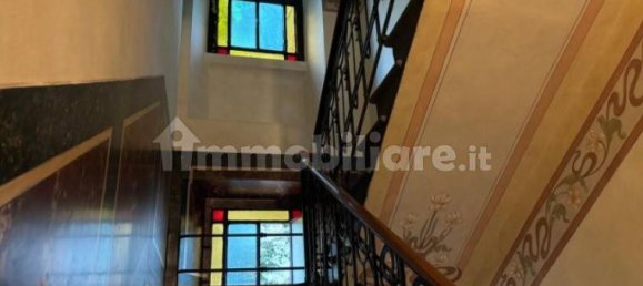 3 bedrooms Apartment in Milan, Italy No. 337492 20