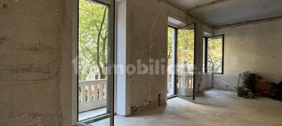 3 bedrooms Apartment in Milan, Italy No. 337492 12