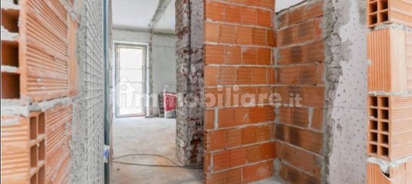 3 bedrooms Apartment in Milan, Italy No. 337492 19