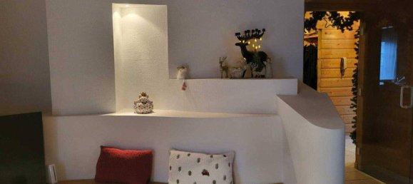 5غرفة منزل في Hietzing, Austria رقم 250433 4