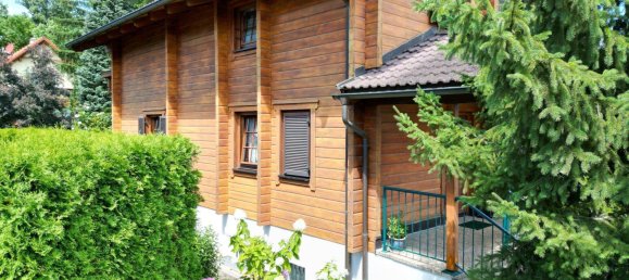 5غرفة منزل في Hietzing, Austria رقم 250433 3