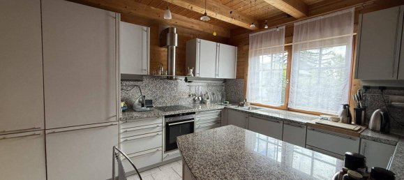 5غرفة منزل في Hietzing, Austria رقم 250433 9