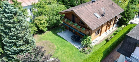 5غرفة منزل في Hietzing, Austria رقم 250433 2