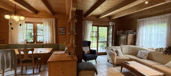 5غرفة منزل في Hietzing, Austria رقم 250433 6