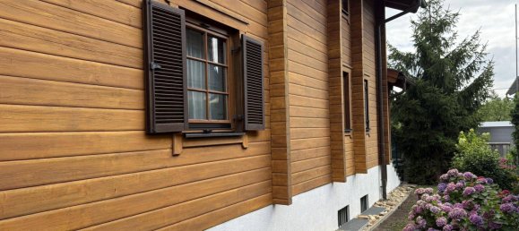 5غرفة منزل في Hietzing, Austria رقم 250433 13