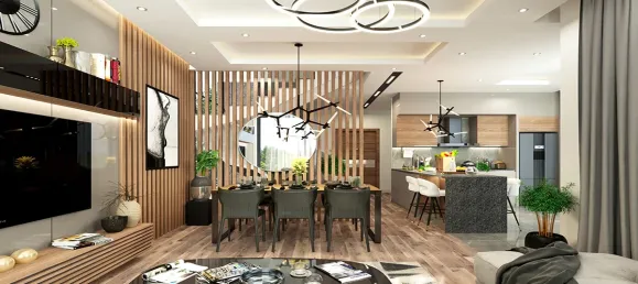 Wohnung 4+1 in Dosemealti, Turkey, Nr. 33154 12