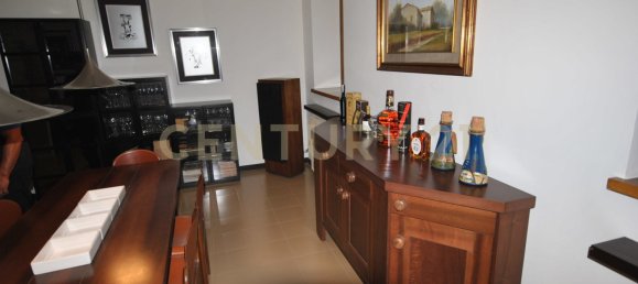 10 bedrooms Apartment in Arcole, Italy No. 294701 23