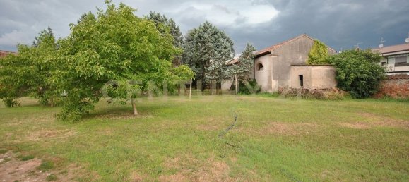 10 bedrooms Apartment in Arcole, Italy No. 294701 3