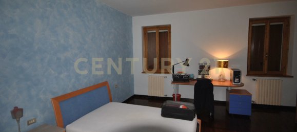 10 bedrooms Apartment in Arcole, Italy No. 294701 32