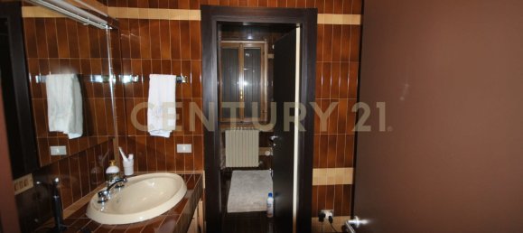 10 bedrooms Apartment in Arcole, Italy No. 294701 31