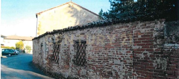 10 bedrooms Apartment in Arcole, Italy No. 294701 34