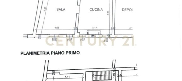 10 bedrooms Apartment in Arcole, Italy No. 294701 37