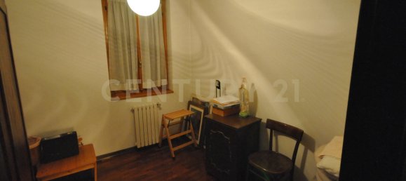 10 bedrooms Apartment in Arcole, Italy No. 294701 13