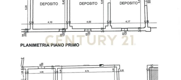 10 bedrooms Apartment in Arcole, Italy No. 294701 38