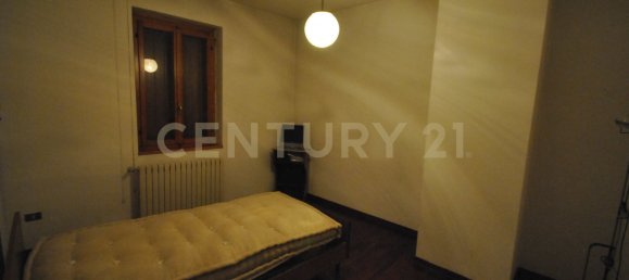 10 bedrooms Apartment in Arcole, Italy No. 294701 12