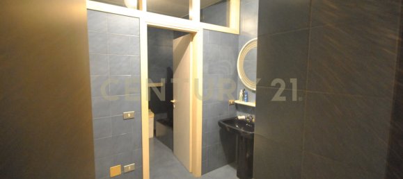 10 bedrooms Apartment in Arcole, Italy No. 294701 17