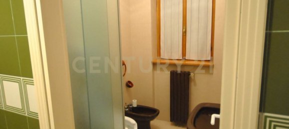 10 bedrooms Apartment in Arcole, Italy No. 294701 19