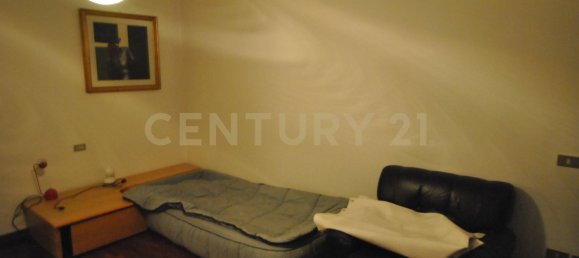 10 bedrooms Apartment in Arcole, Italy No. 294701 15