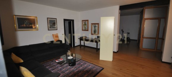 10 bedrooms Apartment in Arcole, Italy No. 294701 22