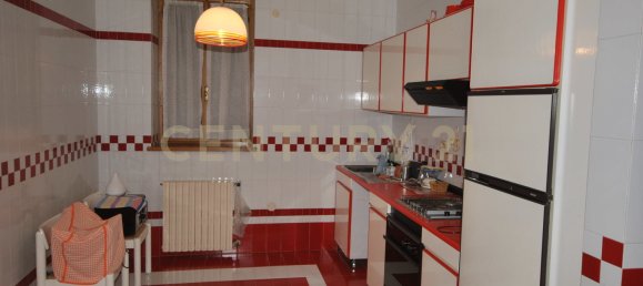 10 bedrooms Apartment in Arcole, Italy No. 294701 24