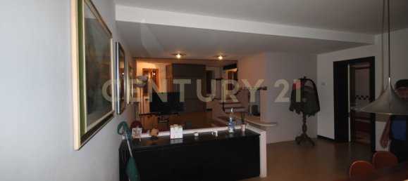 10 bedrooms Apartment in Arcole, Italy No. 294701 21
