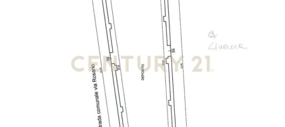 10 bedrooms Apartment in Arcole, Italy No. 294701 40