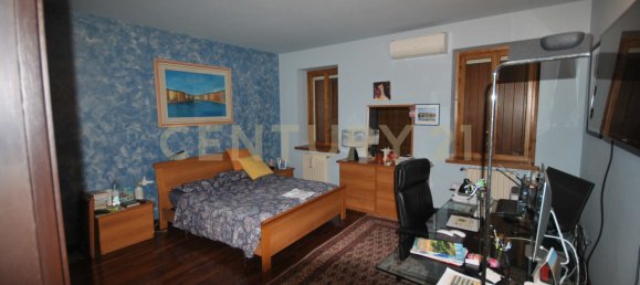 10 bedrooms Apartment in Arcole, Italy No. 294701 28