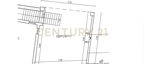 10 bedrooms Apartment in Arcole, Italy No. 294701 36