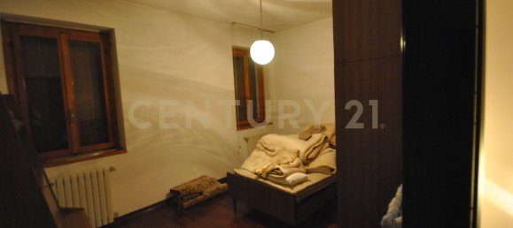 10 bedrooms Apartment in Arcole, Italy No. 294701 11