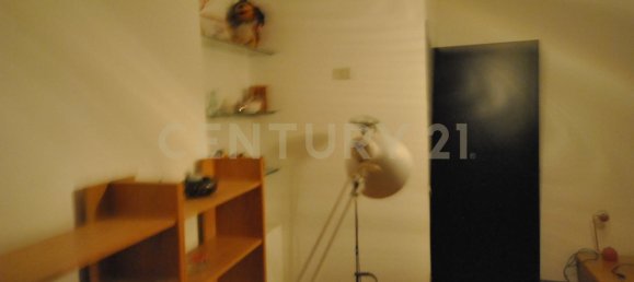 10 bedrooms Apartment in Arcole, Italy No. 294701 16