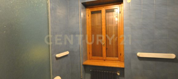 10 bedrooms Apartment in Arcole, Italy No. 294701 18