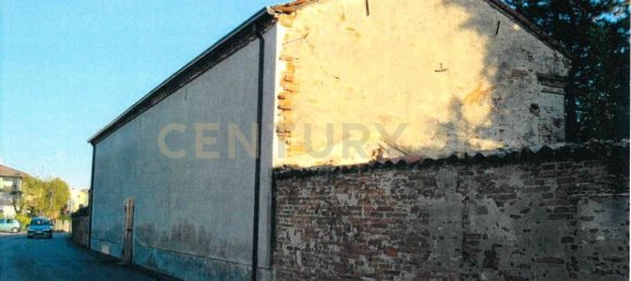 10 bedrooms Apartment in Arcole, Italy No. 294701 35