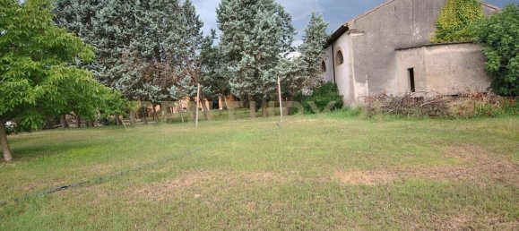 10 bedrooms Apartment in Arcole, Italy No. 294701 6