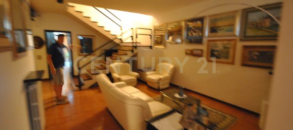 10 bedrooms Apartment in Arcole, Italy No. 294701 9