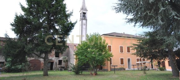 10 bedrooms Apartment in Arcole, Italy No. 294701 4