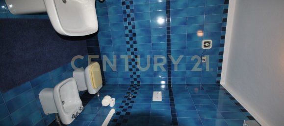 10 bedrooms Apartment in Arcole, Italy No. 294701 30