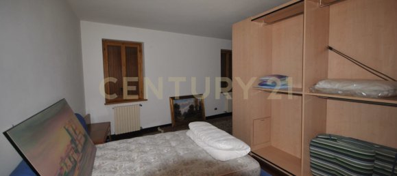 10 bedrooms Apartment in Arcole, Italy No. 294701 27