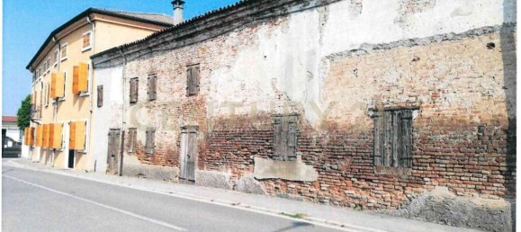 10 bedrooms Apartment in Arcole, Italy No. 294701 2