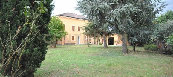 10 bedrooms Apartment in Arcole, Italy No. 294701 5