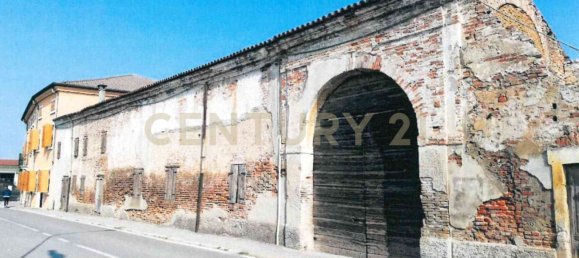 10 bedrooms Apartment in Arcole, Italy No. 294701 33