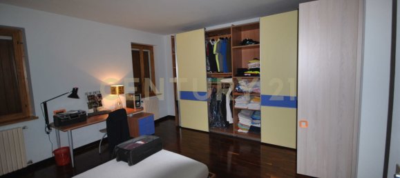 10 bedrooms Apartment in Arcole, Italy No. 294701 25