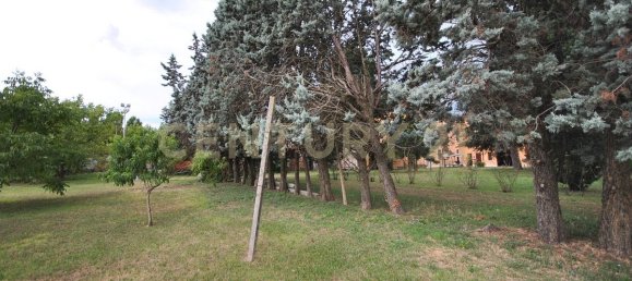 10 bedrooms Apartment in Arcole, Italy No. 294701 7