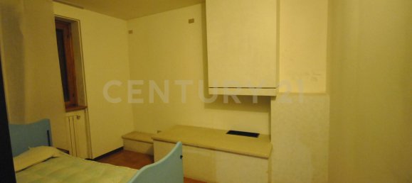 10 bedrooms Apartment in Arcole, Italy No. 294701 10