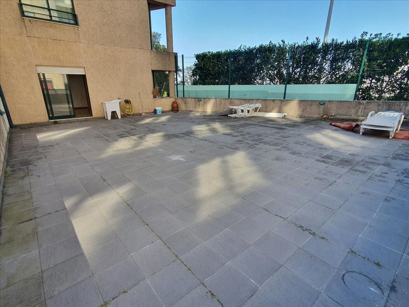 2 chambres Appartement à Vila Nova de Gaia, Portugal No. 238340