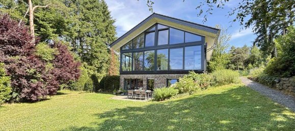 5 rooms House in Trier-Saarburg, Germany No. 247949 6