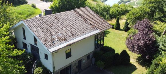 5 rooms House in Trier-Saarburg, Germany No. 247949 8