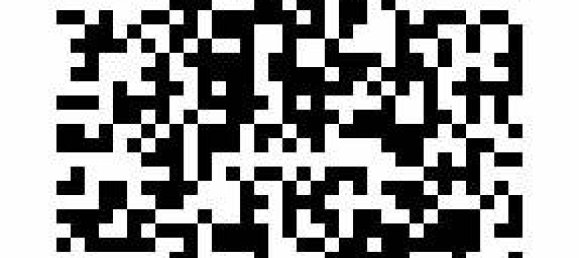 5 rooms House in Trier-Saarburg, Germany No. 247949 15